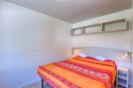 Hotel Mobilhomes Camping Oliva wakacje