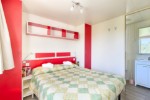 Hotel Mobilhomes Camping Oliva wakacje