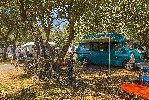 Hotel Mobilhomes Camping Oliva wakacje