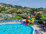 Hotel Hotel Narcis wakacje