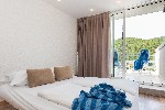 Hotel Hotel Narcis wakacje