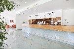 Hotel HOTEL NARCIS wakacje