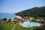Hotel HOTEL NARCIS wakacje
