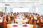 Hotel Hotel Narcis wakacje