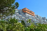 Hotel Hotel Narcis wakacje