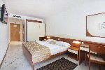 Hotel Hotel Narcis wakacje