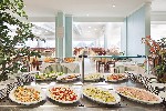 Hotel Hotel Narcis wakacje