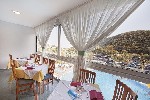 Hotel HOTEL NARCIS wakacje