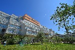 Hotel HOTEL NARCIS wakacje