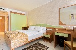 Hotel Hotel Narcis wakacje