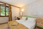 Hotel Hotel Narcis wakacje