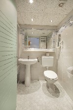 Hotel HOTEL NARCIS wakacje