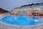 Hotel Hotel Narcis wakacje