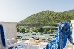 Hotel Hotel Narcis wakacje