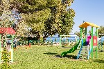 Hotel Hotel Narcis wakacje