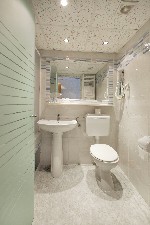 Hotel Hotel Narcis wakacje