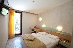 Hotel Hotel Narcis wakacje