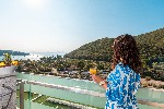 Hotel Hotel Narcis wakacje