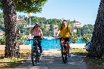 Hotel Hotel Narcis wakacje