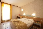 Hotel Hotel Narcis wakacje