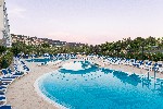 Hotel Hotel Narcis wakacje