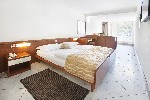 Hotel Hotel Narcis wakacje