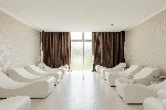 Hotel Hotel Narcis wakacje