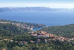 Hotel Hotel Narcis wakacje