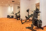 Hotel Hotel Narcis wakacje