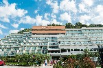 Hotel Hotel Narcis wakacje