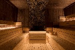 Hotel Hotel Narcis wakacje