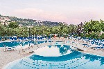 Hotel Hotel Narcis wakacje