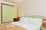 Hotel Hotel Narcis wakacje