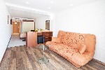 Hotel Hotel Narcis wakacje
