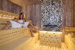 Hotel Hotel Narcis wakacje