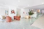 Hotel Hotel Narcis wakacje