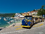 Hotel Hotel Narcis wakacje