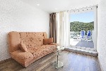 Hotel Hotel Narcis wakacje