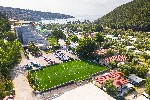 Hotel Hotel Narcis wakacje