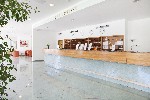 Hotel Hotel Narcis wakacje