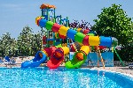 Hotel Hotel Narcis wakacje