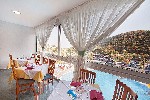 Hotel Hotel Narcis wakacje