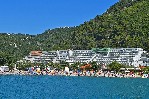 Hotel Hotel Narcis wakacje
