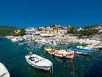 Hotel Hotel Narcis wakacje
