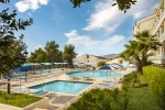 Hotel Rabac Sunny Hotel & Residence (ex. Allegro/Miramar) wakacje