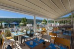 Hotel Rabac Sunny Hotel & Residence (ex. Allegro/Miramar) wakacje