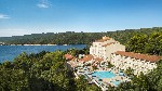 Hotel Rabac Sunny Hotel & Residence wakacje