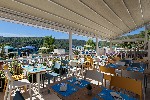 Hotel Rabac Sunny Hotel & Residence wakacje