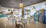 Hotel Rabac Sunny Hotel & Residence wakacje
