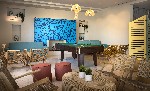 Hotel Rabac Sunny Hotel & Residence wakacje